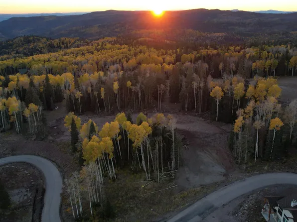 Elk Psge, Beaver, UT 84713