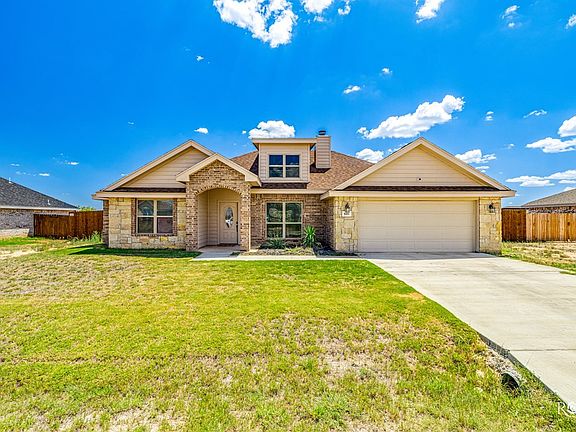 5th image of 8451 Lynx Ln