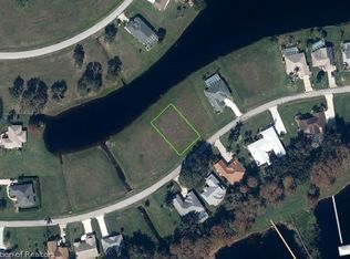 1304 Lakeside Way, Sebring, FL 33876