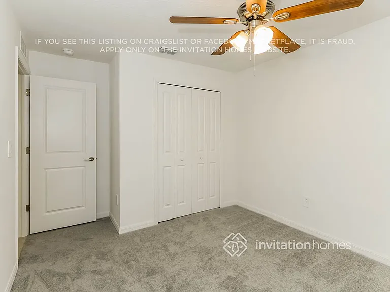 78 Rose Bud Ln — Photo 6