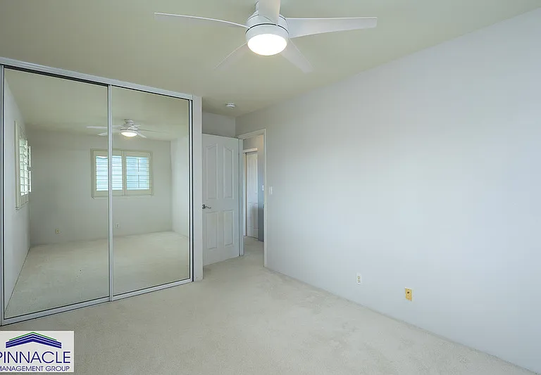 95-1027 Ulahea St — Photo 18