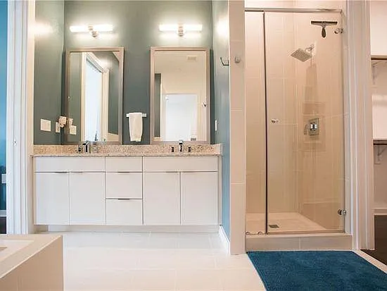 207 W Johanna St #105 — Photo 18