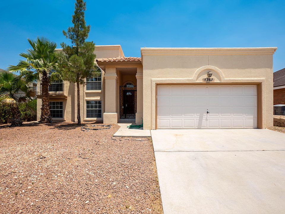 1st image of 7367 Luz De Lumbre Ave