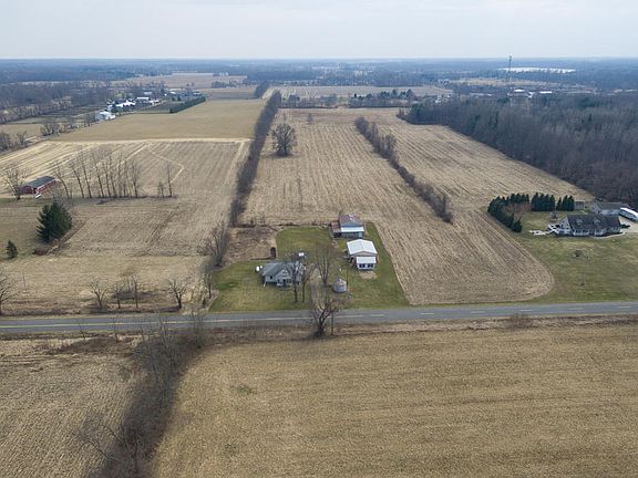 3rd image of 7742 E Mn Ave