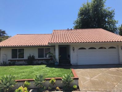 24461 Ferrocarril, Mission Viejo, CA, 92691
