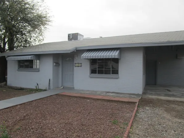 2314 E 21st St, Tucson, AZ 85719