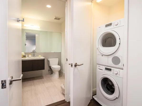 148 1st Street image 26 of 204