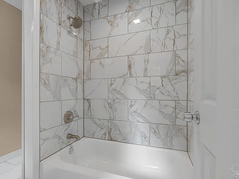 3211 Torres Ave — Photo 29