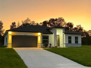 13794 SW 33rd Ter, Ocala, FL 34473