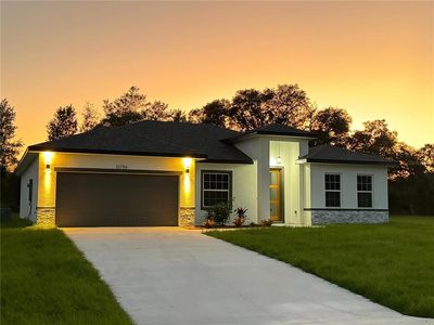 13794 SW 33rd Ter, Ocala, FL, 34473