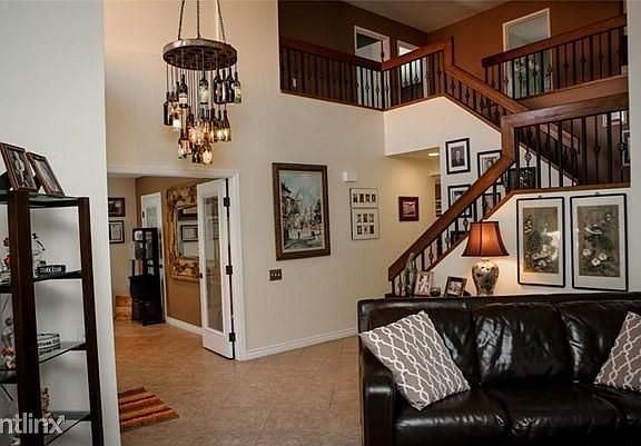 8eb17f06c5d9fb0af8b65c44626b4e54l-m16xd-w640_h480_q80