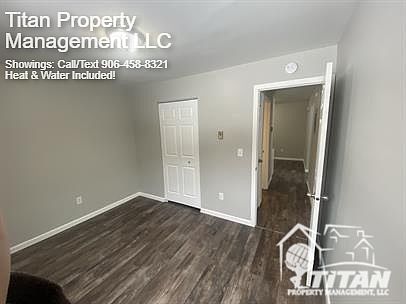 3rd image of 1039 Maas St #11492584