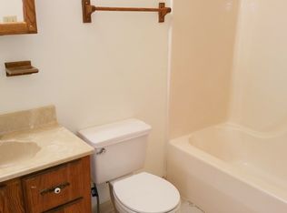 1161 Martin Luther King Rd #1, Pawleys Island, SC 29585