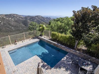2239 Bear Rock Gln, Escondido, CA, 92026