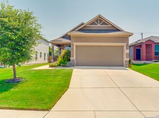 14610 Megan Lee, San Antonio, TX 78217