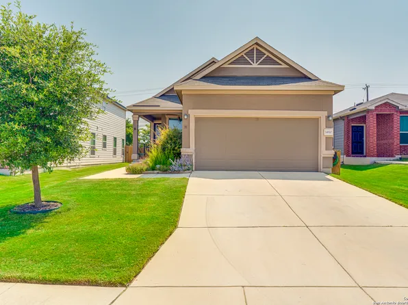 14610 MEGAN LEE, San Antonio, TX 78217