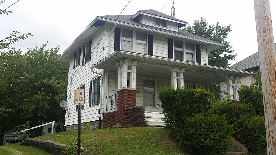 2nd image of 434 Sherman St