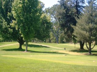 19560 Chaffee Cir, Groveland, CA 95321