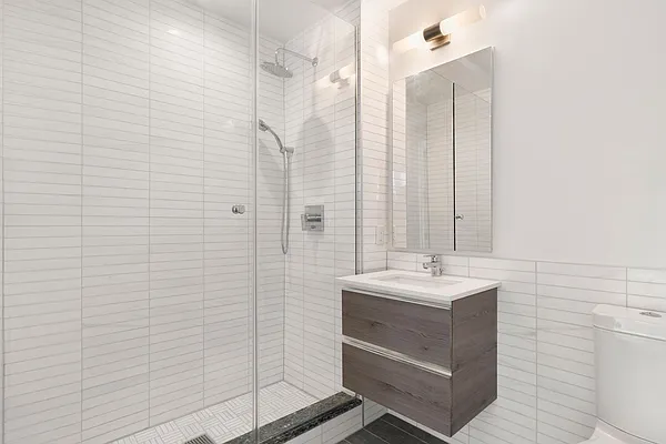 Rented by Halstead Real Estate | media 62