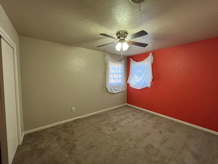3111 Aberdeen Ave — Photo 7
