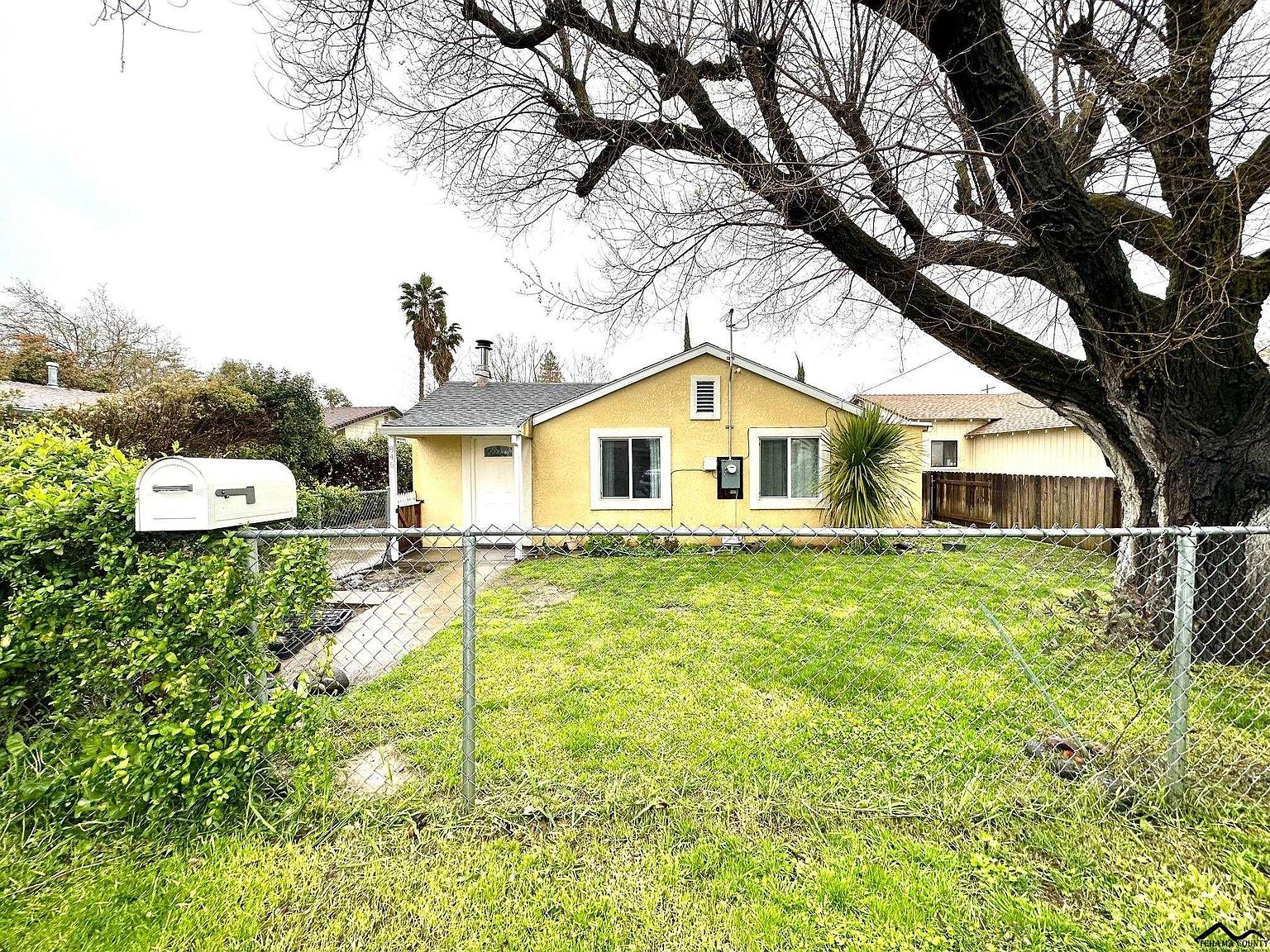 846 Olive St, Red Bluff, CA 96080 Zillow