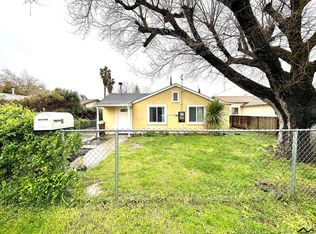 846 Olive St, Red Bluff, CA 96080