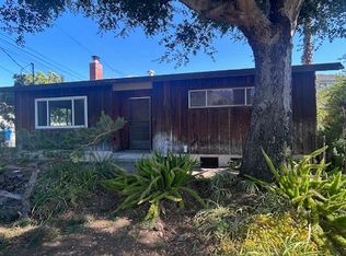8228 Wentworth St, Sunland, CA 91040