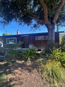 8228 Wentworth St, Sunland, CA, 91040