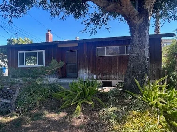 8228 Wentworth St, Sunland, CA 91040