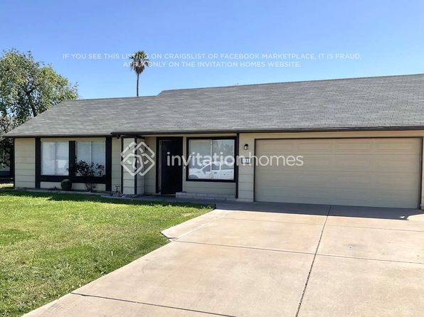 811 E Hillview Cir
