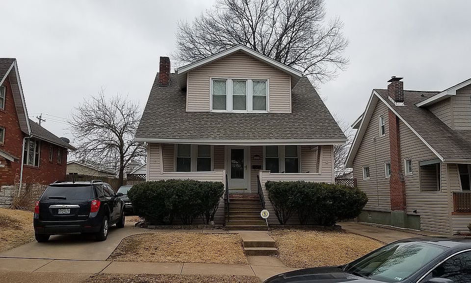 1st image of 6236 Marmaduke Ave