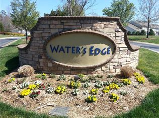 740 River Park Rd #189, Belmont, NC 28012