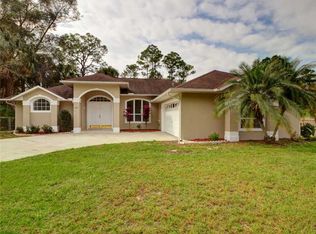 2815 58th Ct, Vero Beach, FL 32966