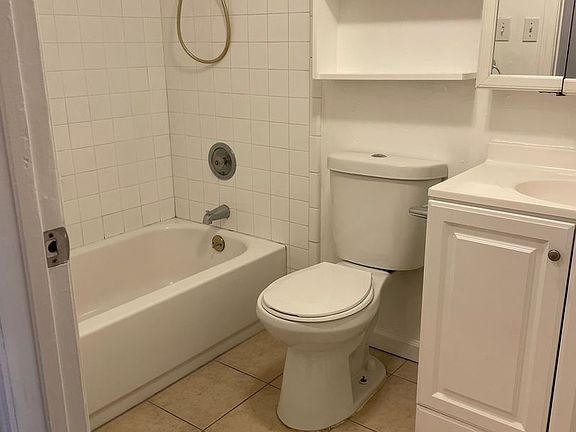 5th image of 2682 Sichel St APT 1