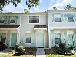 8654 Hunters Key Cir, Tampa, FL 33647