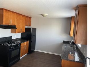 2641 74th Ave #B, Oakland, CA 94605