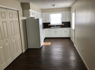 11980 Wapakoneta Buckland Rd, Wapakoneta, OH 45895