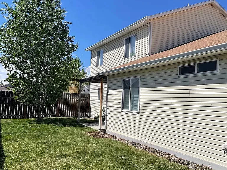 800 Cow Bell Ct — Photo 8