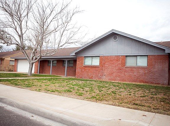 2nd image of 3407 Fairlane Ave