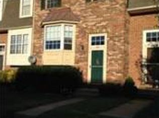 1551 Stoney Beach Way, Stoney Beach, MD 21226