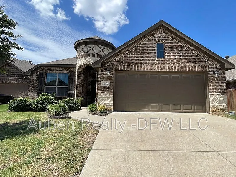 2120 Blakely Ct