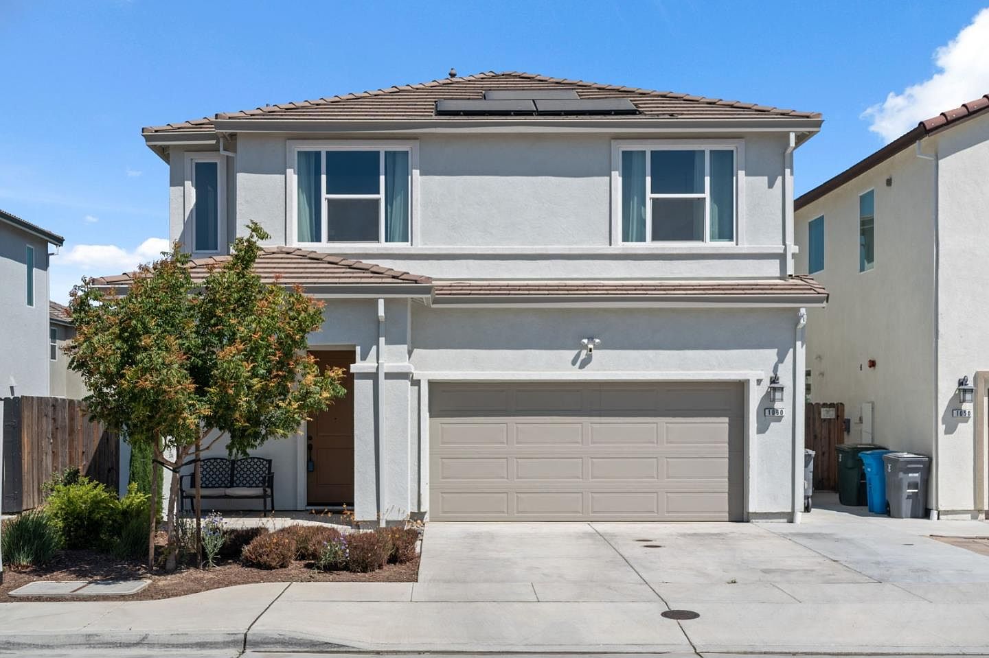 1060 Jan Ave, Hollister, CA 95023 | Zillow