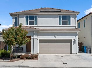 1060 Jan Ave, Hollister, CA