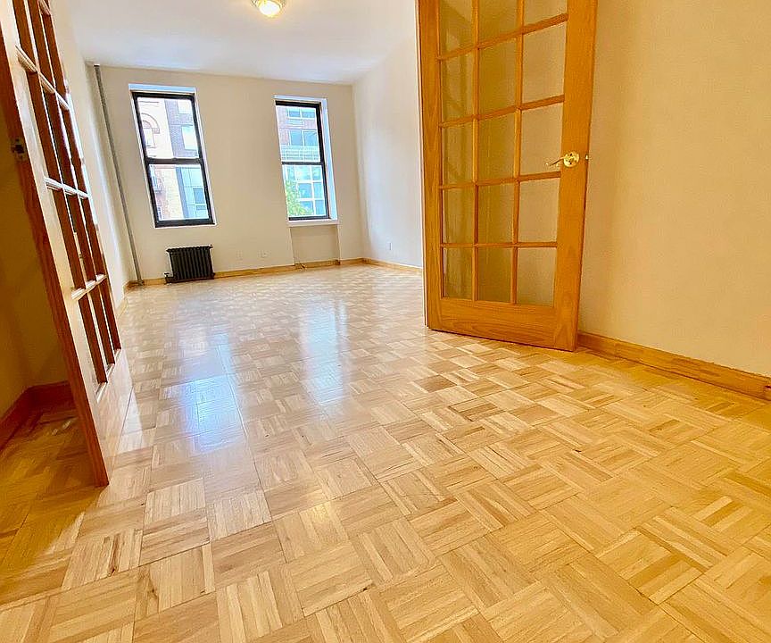 1st image of 1678 1st Ave APT 3S