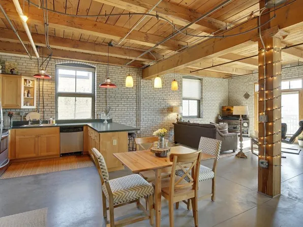 127 5th St NE Unit E-202, Minneapolis, MN 55413
