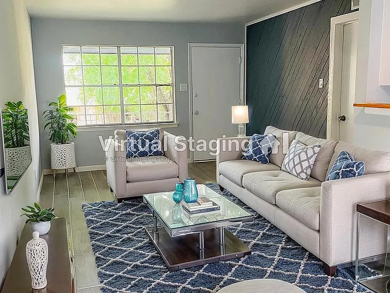 1433 Cedar Post Ln #23 — Photo 4