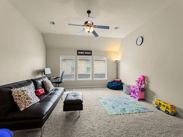 4507 Hickory Branch Ln — Photo 34