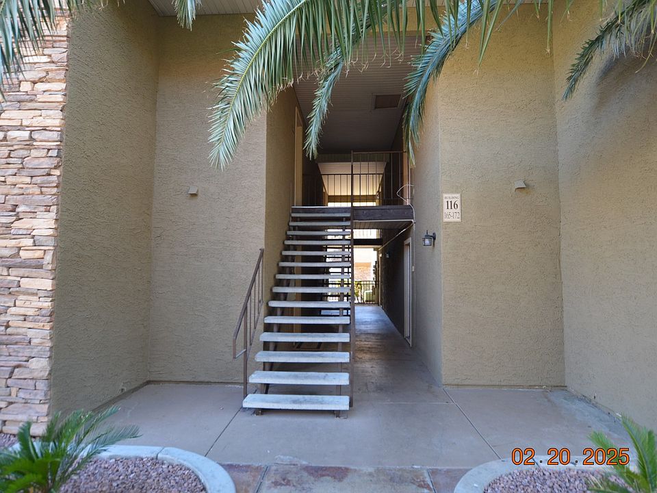 1st image of 4990 River Glen Dr Unit 166