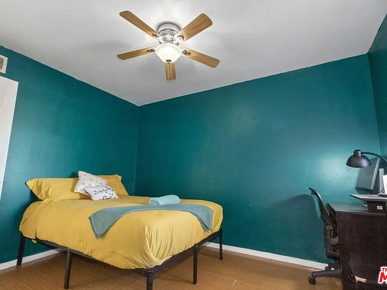 38457 Sumac Ave — Photo 11