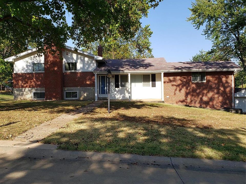 1st image of 9721 Jackie Ln
